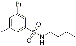 1020252-93-0