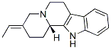 103420-26-4