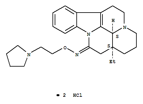103680-26-8