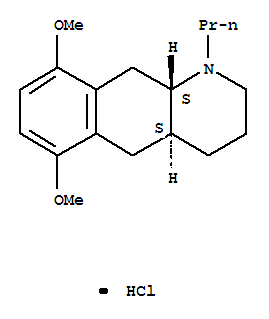 104465-26-1