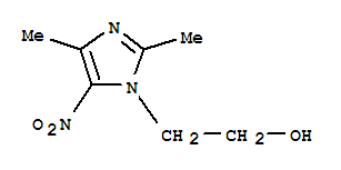 104575-26-0