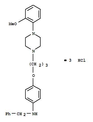 104655-26-7