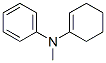 10468-26-5