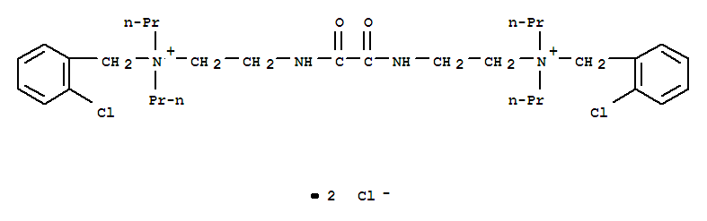 105144-26-1