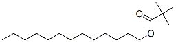 105859-93-6