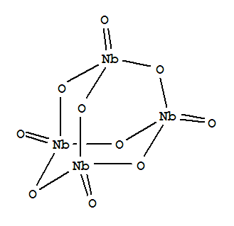 105878-26-0