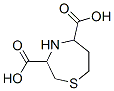 105990-93-0