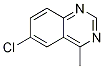 1071752-93-6