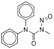 1076199-26-2