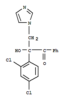 107659-26-7