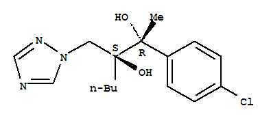 107680-26-2