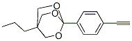 108614-26-2