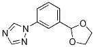 1141669-93-3