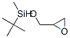114413-26-2