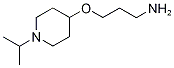 1171385-26-4