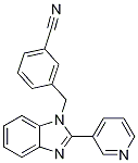 1176031-93-8