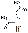 117856-26-5