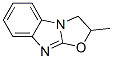117953-93-2
