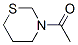 118515-26-7