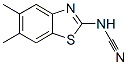 119283-93-1