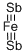 12022-93-4
