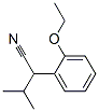 120352-93-4