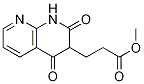 1206679-93-7