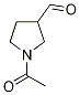 1207866-93-0