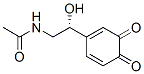 122121-93-1
