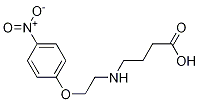 1245698-26-3