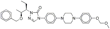 1246815-26-8