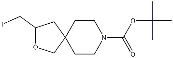 1250998-93-6