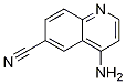 1253792-26-5