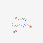 1256810-26-0