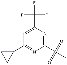 1263285-93-3