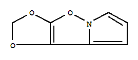 127493-26-9