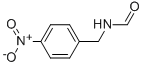 132387-93-0
