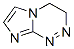132501-26-9