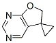 132804-26-3