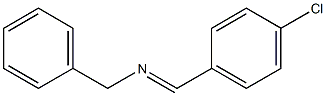 13540-93-7