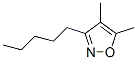 136150-26-0