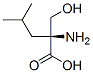 137503-93-6