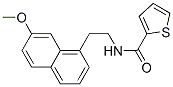 138112-93-3
