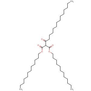 138451-93-1