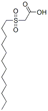 13887-93-9