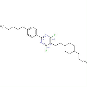 138912-93-3