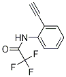 143360-93-4