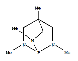 14418-26-9