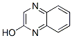 144499-26-3