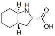 145513-93-5